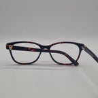 Specsavers Ravello 25666571 Tortoiseshell - Eyeglasses frames