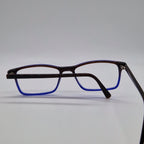 Specsavers Gaurave+ 33039367 Brown - Eyeglasses frames