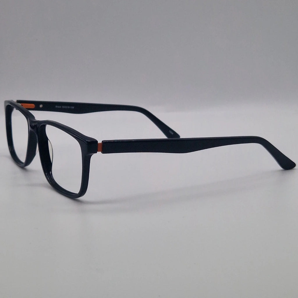 Boots Rutland - Eyeglasses frames