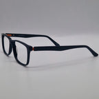 Boots Rutland - Eyeglasses frames