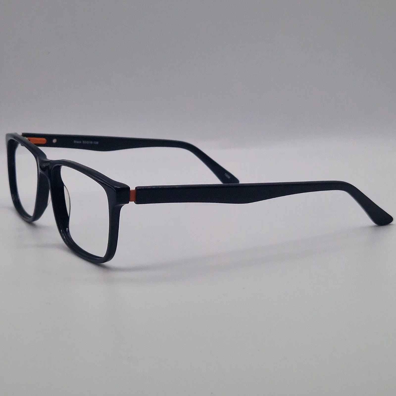 Boots Rutland - Eyeglasses frames