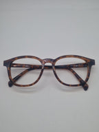 Boots B-SUN1704 Tortoiseshell - Eyeglasses frames