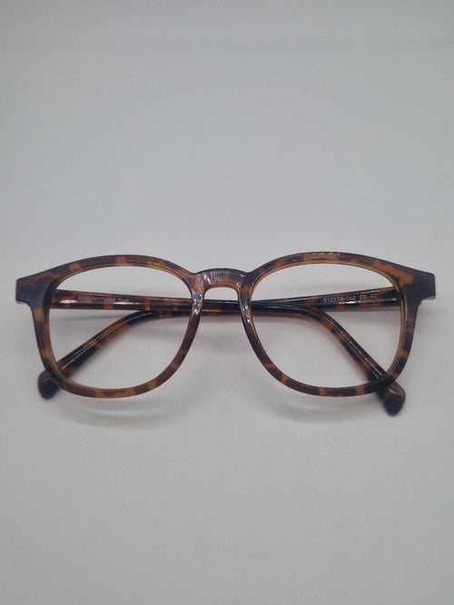 Boots B-SUN1704 Tortoiseshell - Eyeglasses frames