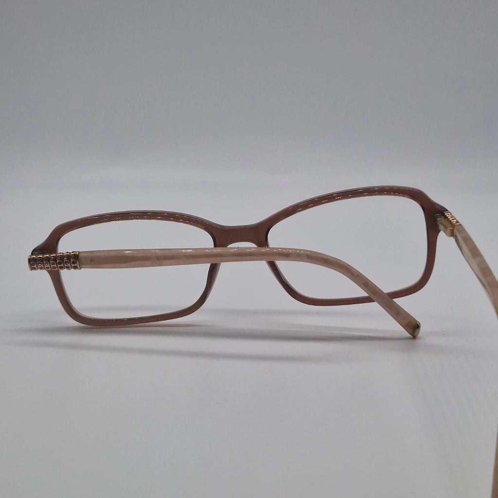 Specsavers Aurora Marcasite 30380820 - Eyeglasses frames