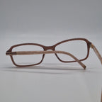 Specsavers Aurora Marcasite 30380820 - Eyeglasses frames