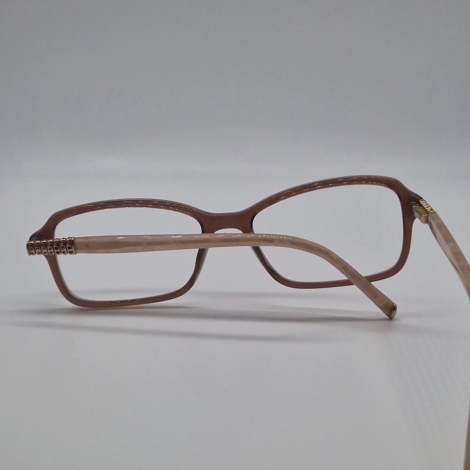 Specsavers Aurora Marcasite 30380820 - Eyeglasses frames