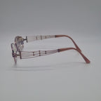 Charmant XL 2004 PK Pink - Eyeglasses frames