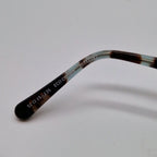 Specsavers ECO Climate 30717183 Blue - Eyeglasses frames