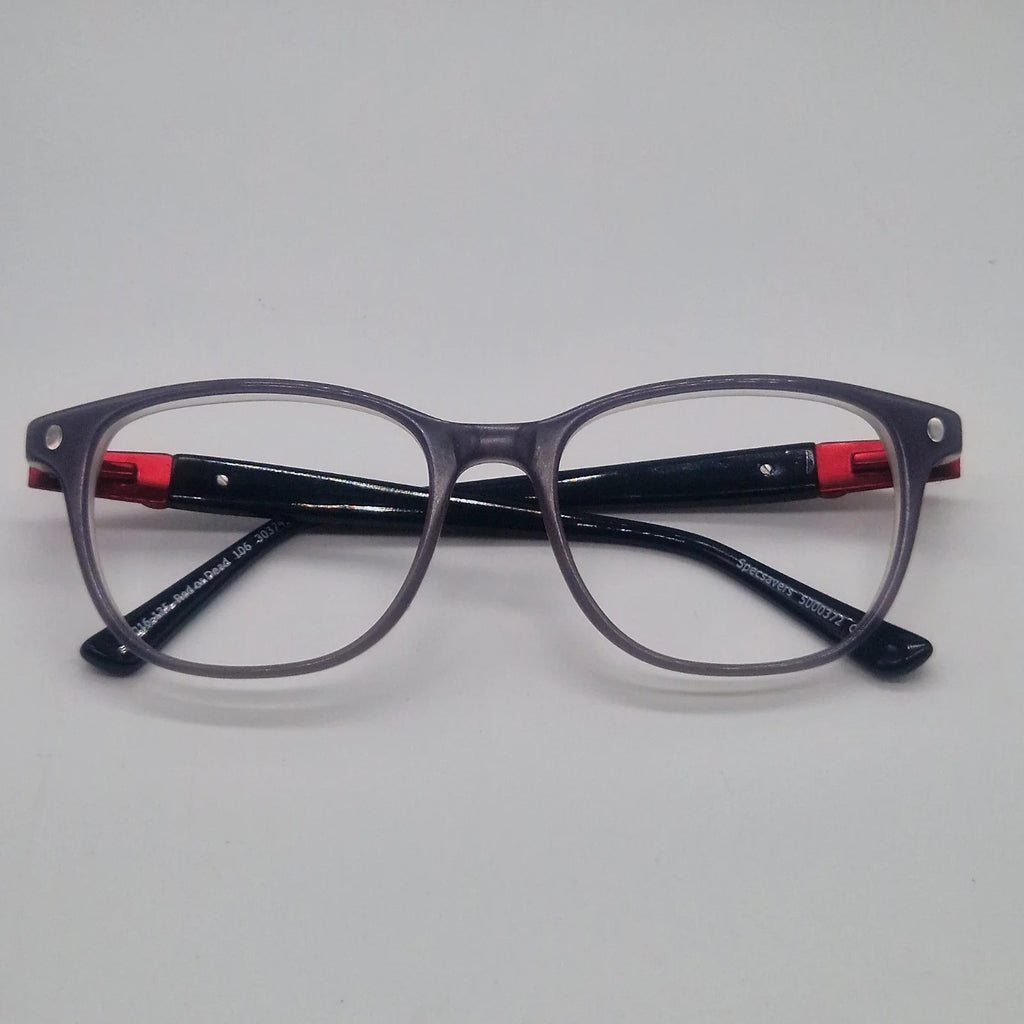 Red Or Dead 106 30374560 Red - Eyeglasses frames