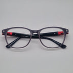 Red Or Dead 106 30374560 Red - Eyeglasses frames