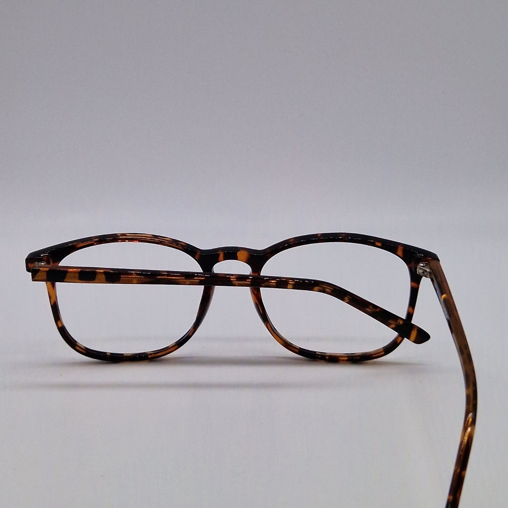 Seen SNOU5003 HH00 Tortoiseshell - Eyeglasses frames