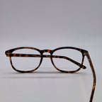 Seen SNOU5003 HH00 Tortoiseshell - Eyeglasses frames