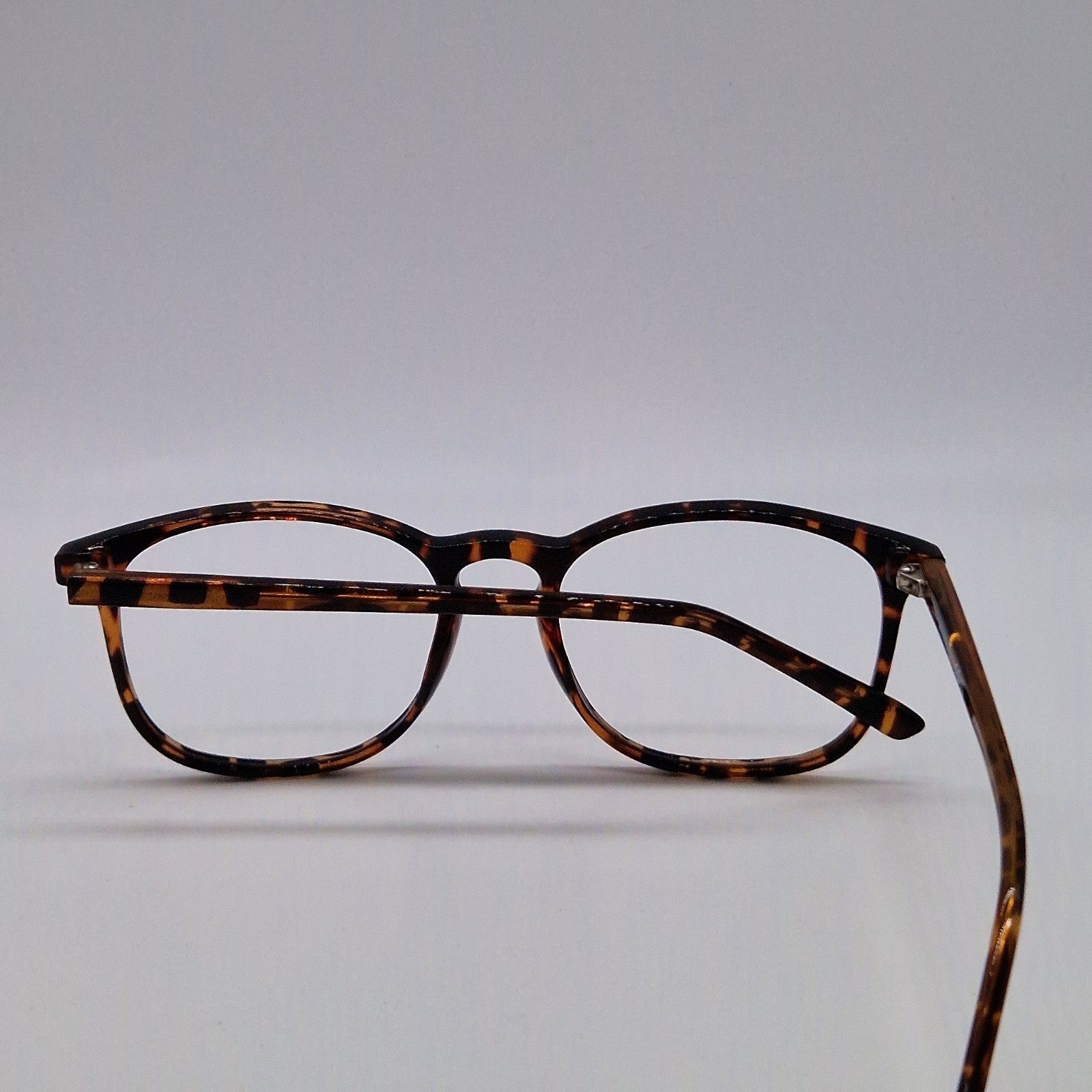 Seen SNOU5003 HH00 Tortoiseshell - Eyeglasses frames