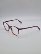 Mango MNG187059 - Eyeglasses frames
