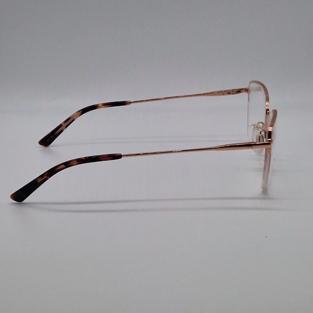 Specsavers Lesley 33087351 - Eyeglasses frames