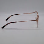 Specsavers Lesley 33087351 - Eyeglasses frames