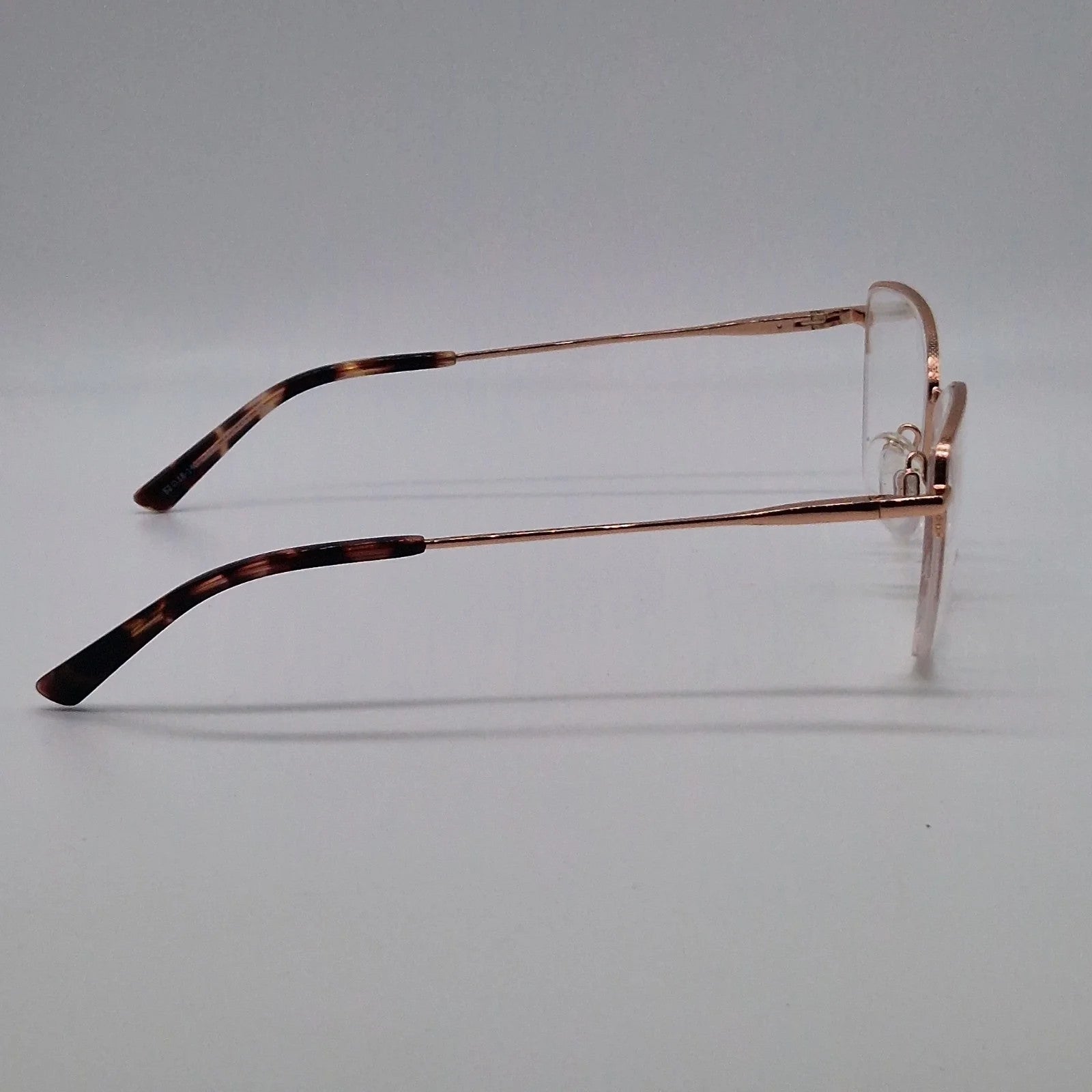 Specsavers Lesley 33087351 - Eyeglasses frames