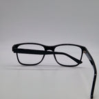 Seen SNOU5002 BB00 Black - Eyeglasses frames