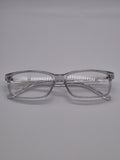 Specsavers Billy+ 34100448 Clear - Eyeglasses frames