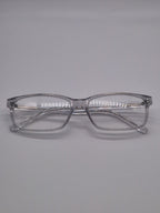 Specsavers Billy+ 34100448 Clear - Eyeglasses frames