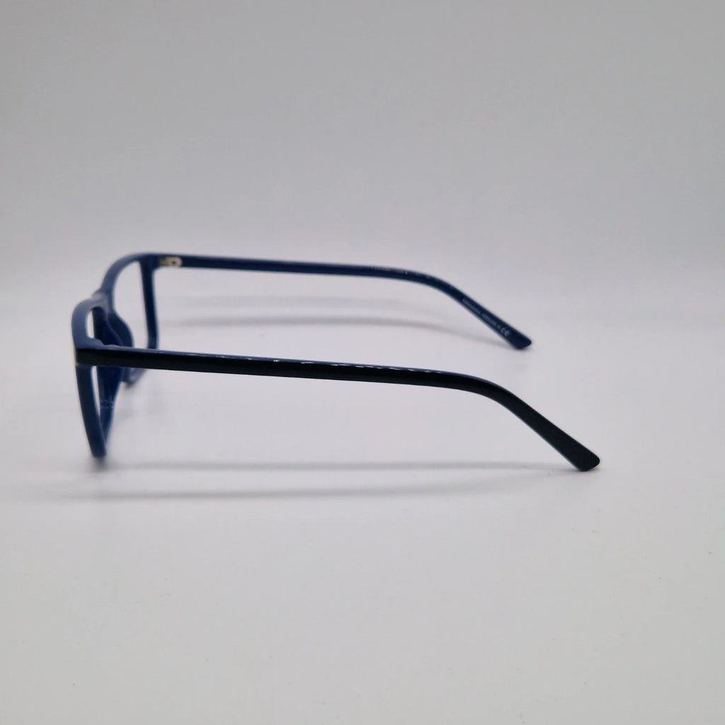 Specsavers 30690141 Black - Eyeglasses frames