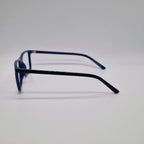 Specsavers 30690141 Black - Eyeglasses frames