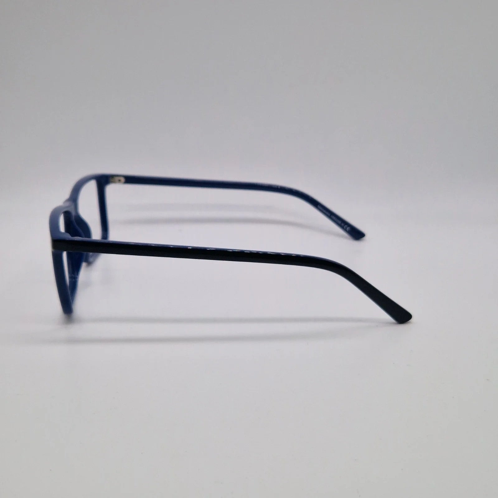 Specsavers 30690141 Black - Eyeglasses frames