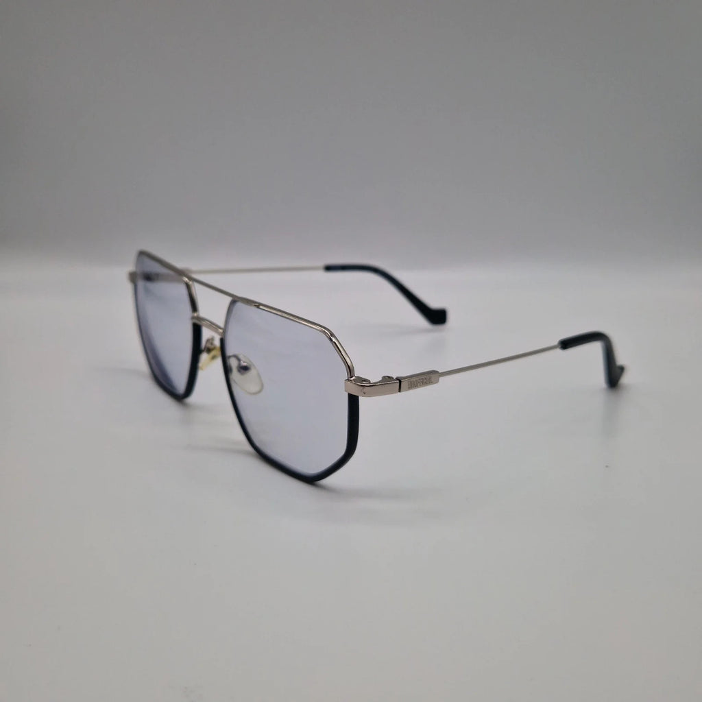 Unofficial UNOM0245 - Eyeglasses frames