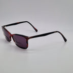 Specsavers Aniseed 25670226 Red - Eyeglasses frames 