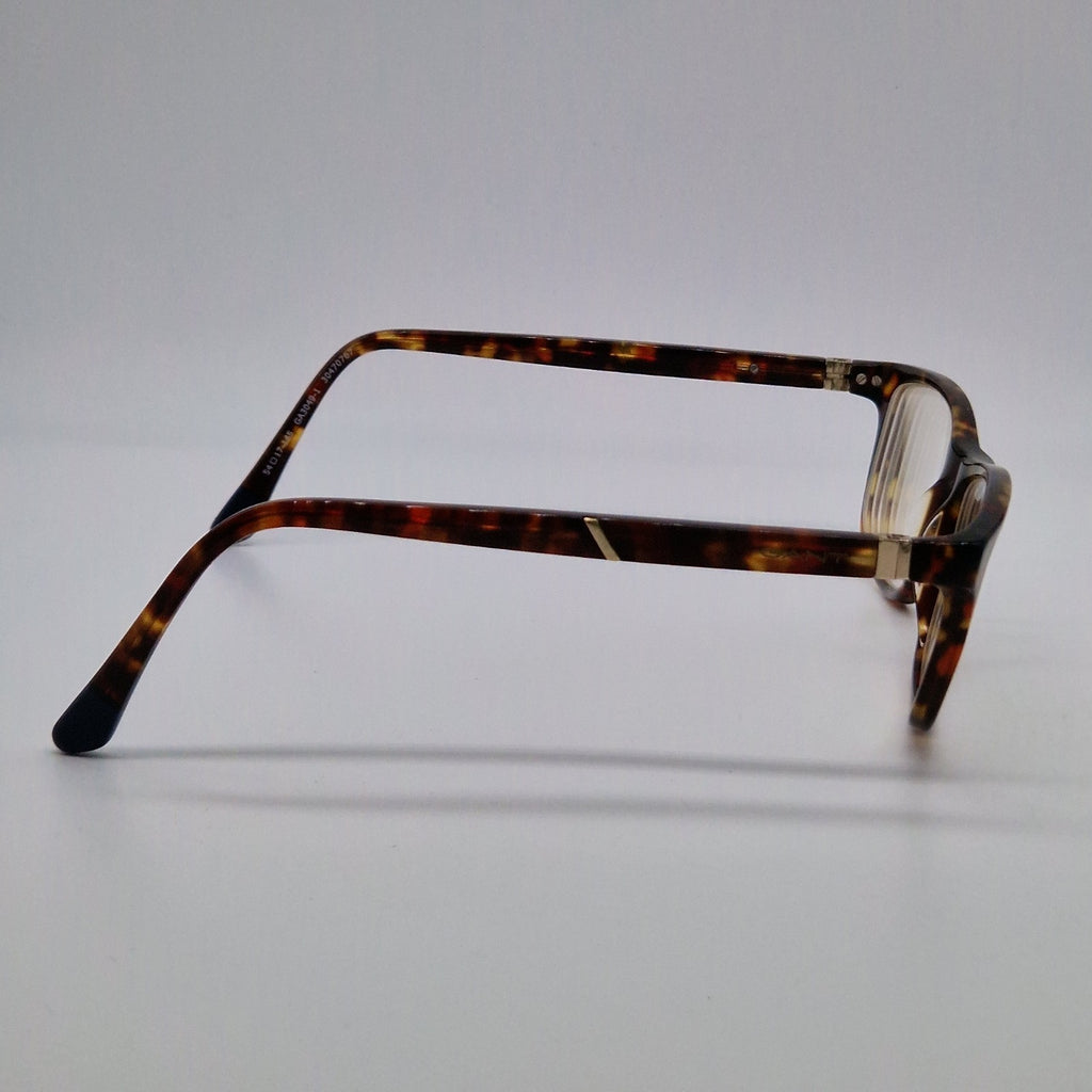 Gant GA3049-1 30470767 Tortoiseshell - Eyeglasses frames