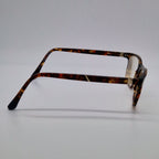 Gant GA3049-1 30470767 Tortoiseshell - Eyeglasses frames
