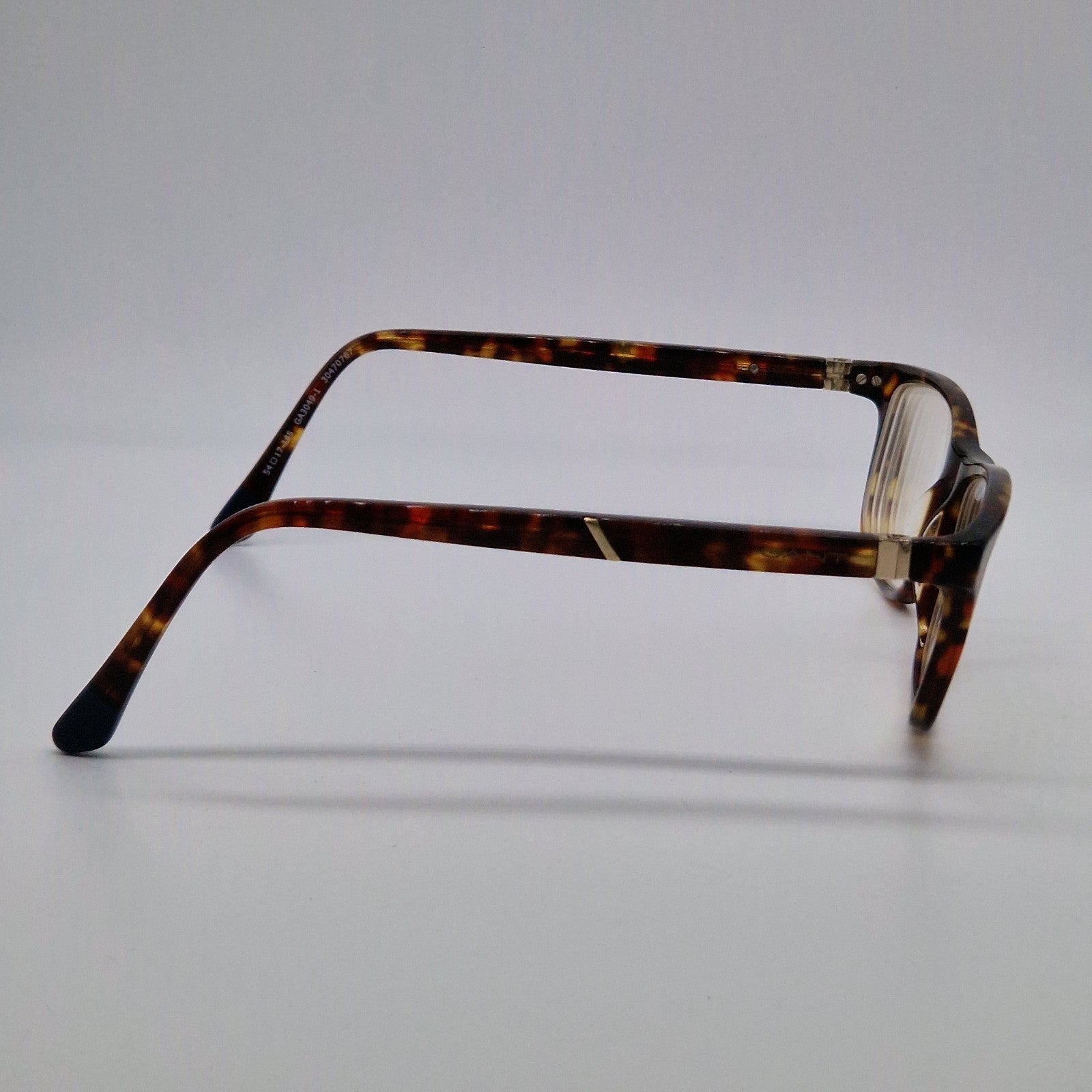 Gant GA3049-1 30470767 Tortoiseshell - Eyeglasses frames