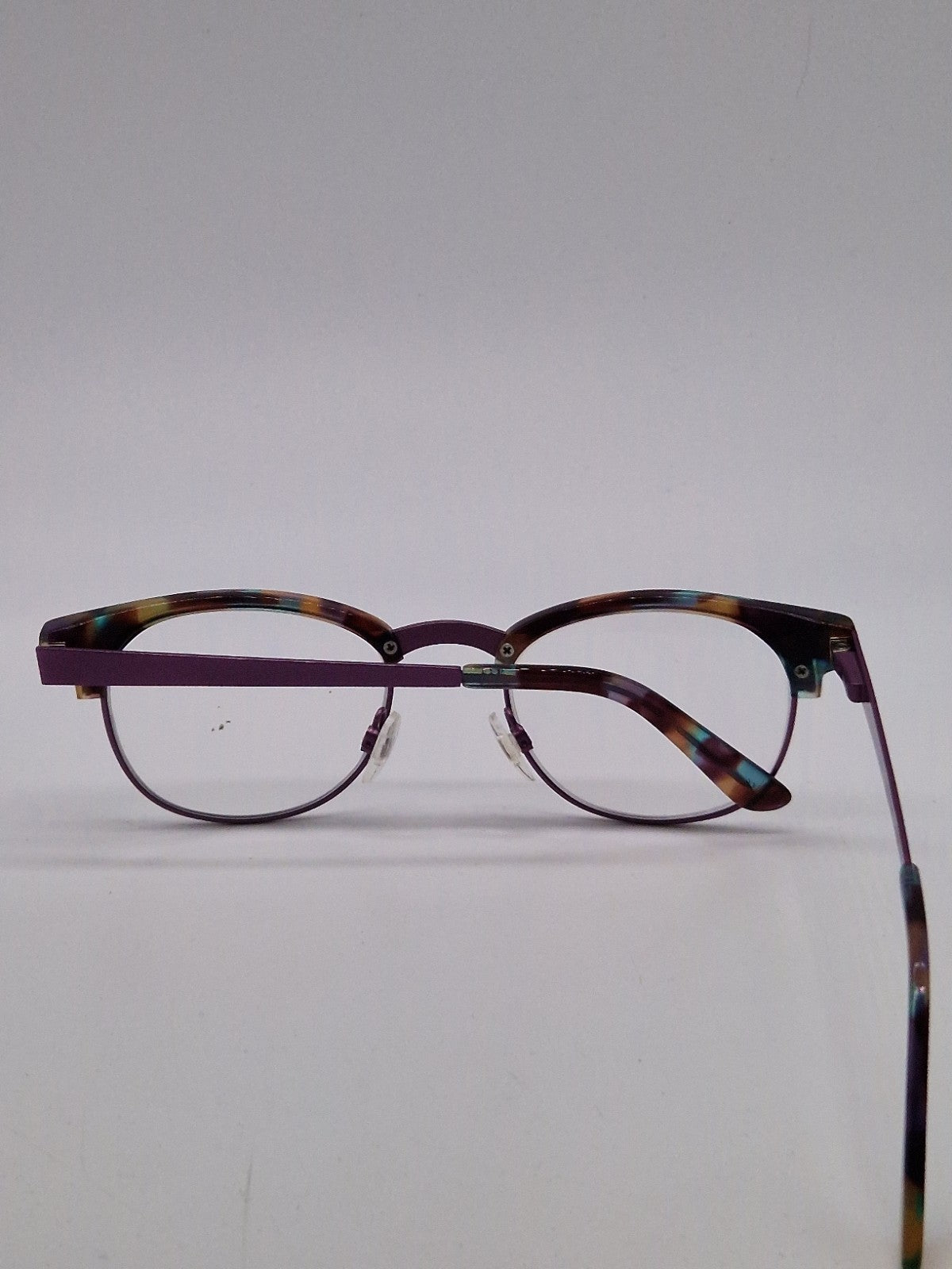 SCOUT Alex Sorbet Purple - Eyeglasses frames