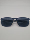 Land Rover Mardale Blue - Eyeglasses frames
