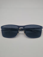 Land Rover Mardale Blue - Eyeglasses frames