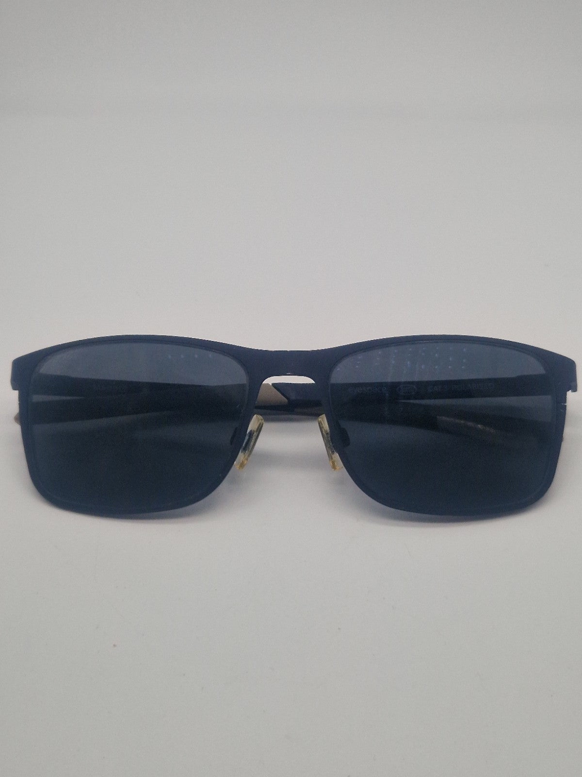 Land Rover Mardale Blue - Eyeglasses frames