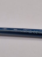 Boots M23012 Blue - Eyeglasses frames