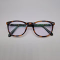 Specsavers Cindy 32262131 Tortoiseshell - Eyeglasses frames 