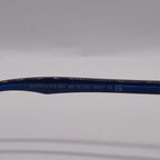 Continental eyewear Matrix Kid 007 - Eyeglasses frames