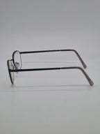 Specsavers Chives 30265158 Green - Eyeglasses frames 