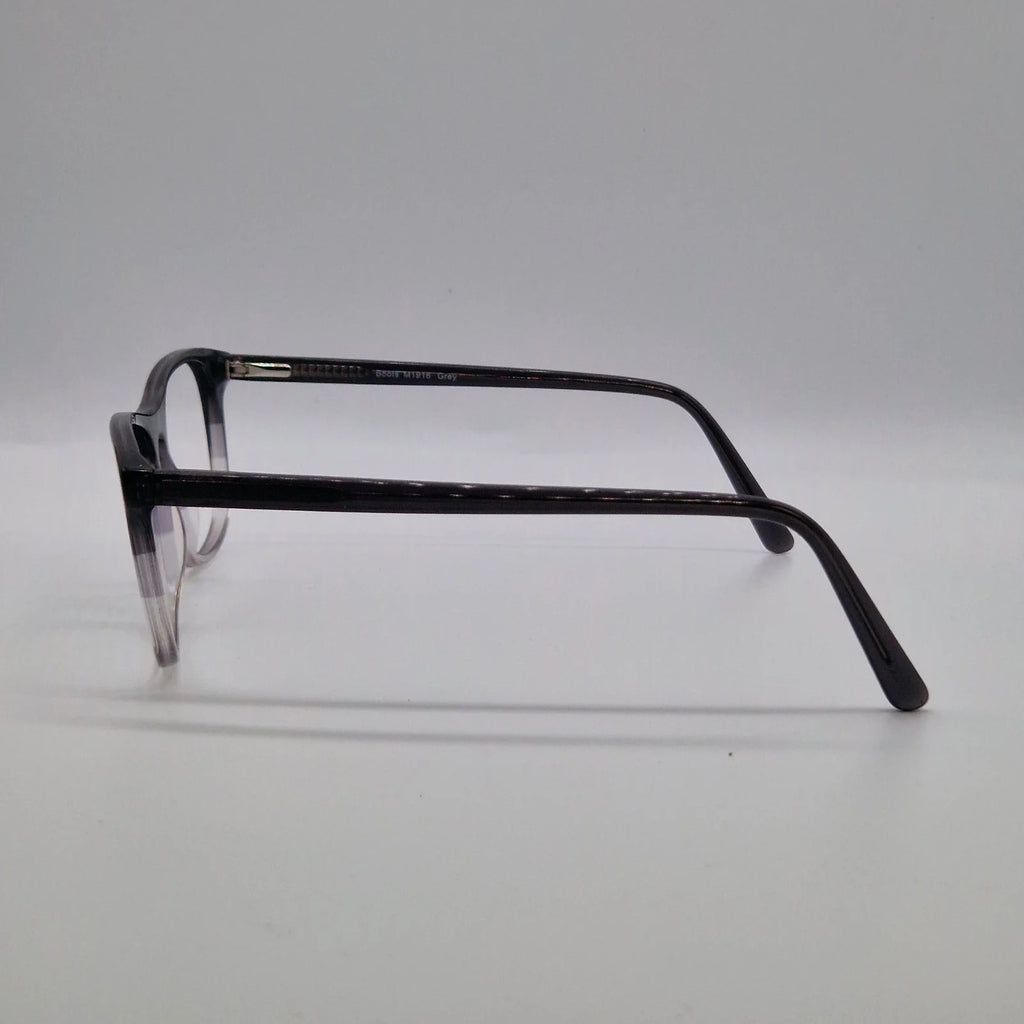 Boots M1916 Grey - Eyeglasses frames