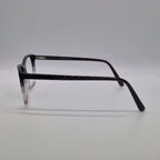 Boots M1916 Grey - Eyeglasses frames