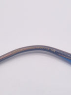 Etnia Barcelona Kassel.2 Brbl - Eyeglasses frames