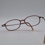 Specsavers Hi TEC38 24585767 Brown - Eyeglasses frames