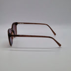 Bio eyes ECOF32/P Brown - Eyeglasses frames