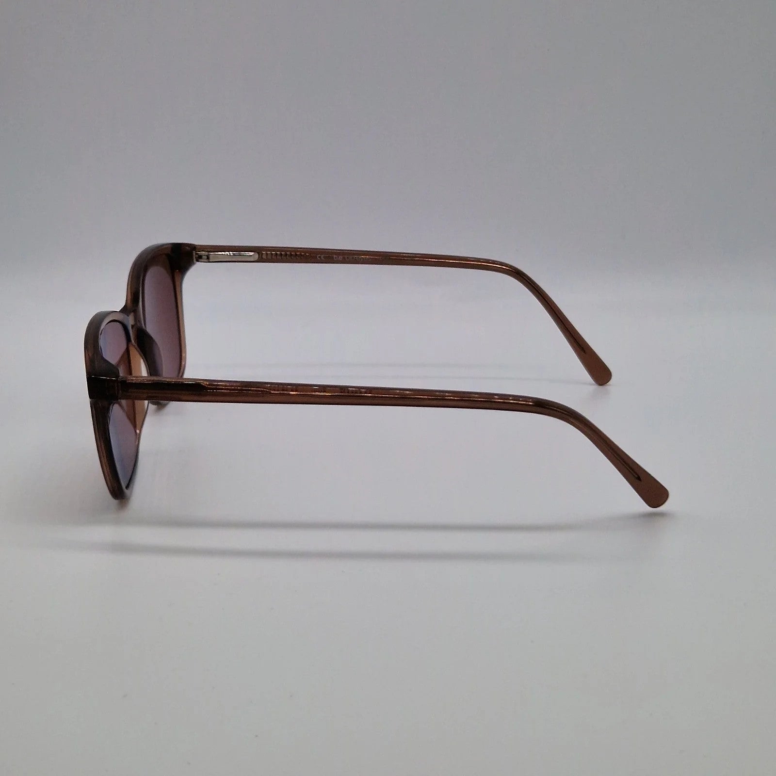 Bio eyes ECOF32/P Brown - Eyeglasses frames