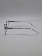 Specsavers Billy+ 34100448 Clear - Eyeglasses frames