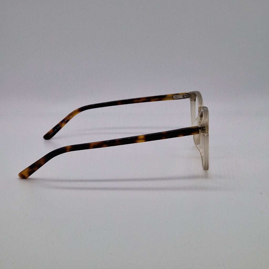 Specsavers Dizzy 30738010 Tortoiseshell - Eyeglasses frames 