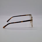 Specsavers Dizzy 30738010 Tortoiseshell - Eyeglasses frames 