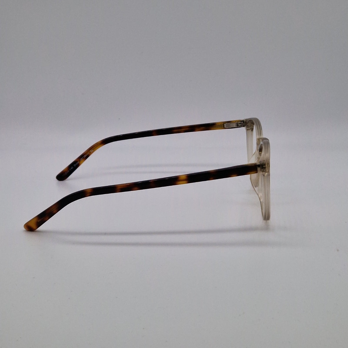 Specsavers Dizzy 30738010 Tortoiseshell - Eyeglasses frames 